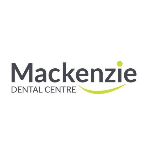Mackenzie Dental Centre